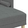 Produktminiatyrbild 9 av 13