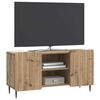 Produktminiatyrbild 3 av 13