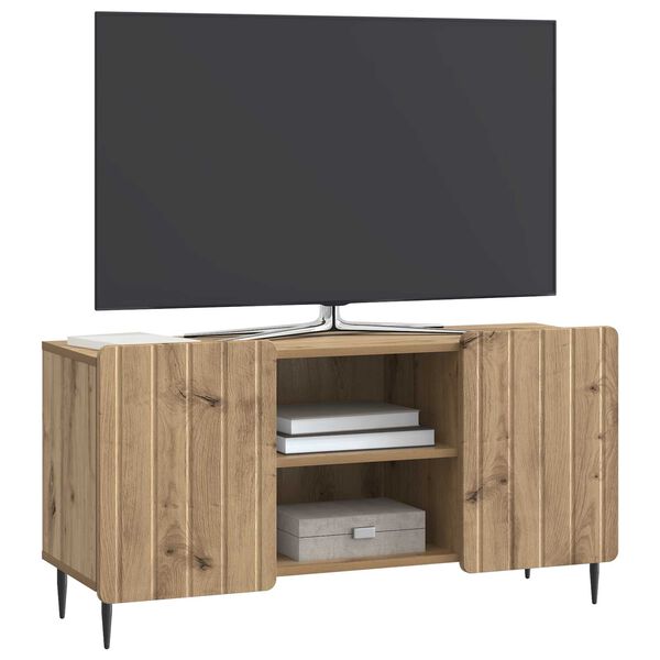 Visar produktbild 3 av 13
