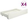 Produktminiatyrbild 7 av 14