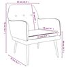 Produktminiatyrbild 8 av 8
