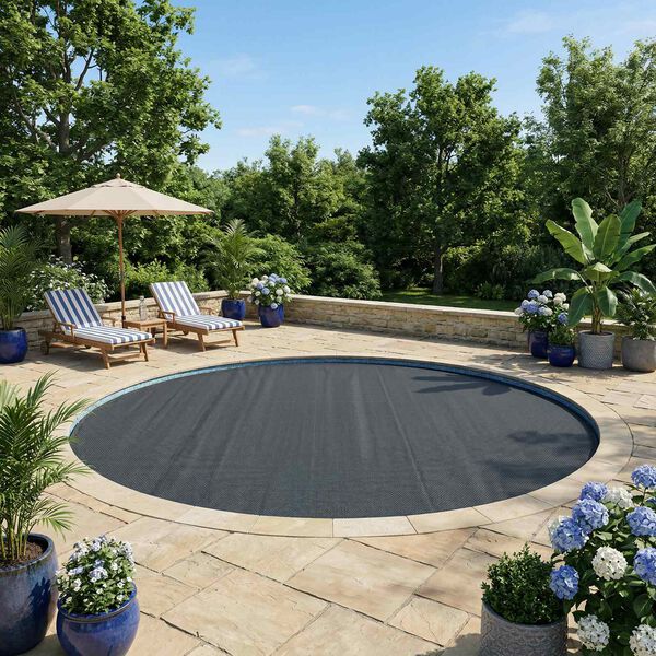 Visar produktbild 2 av 7