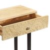 Produktminiatyrbild 8 av 16