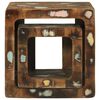 Produktminiatyrbild 5 av 13