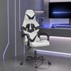 Produktminiatyrbild 2 av 14
