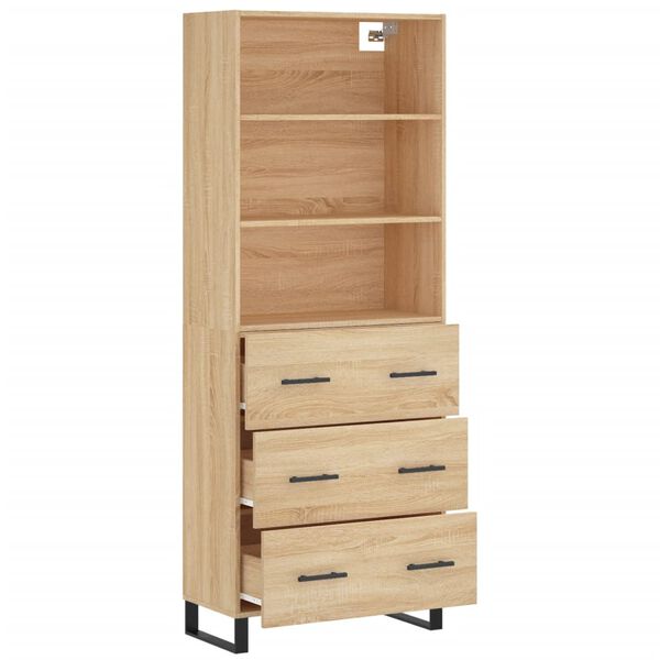 Visar produktbild 4 av 14