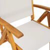 Produktminiatyrbild 10 av 13