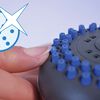 Produktminiatyrbild 4 av 7