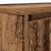 Produktminiatyrbild 10 av 14