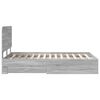 Produktminiatyrbild 9 av 14