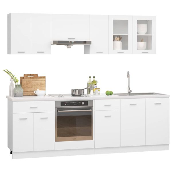 Visar produktbild 3 av 14