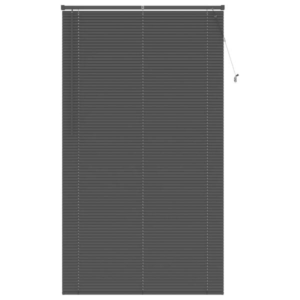 Visar produktbild 1 av 15
