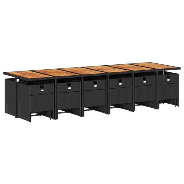 Visar produktbild 3 av 17