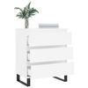 Produktminiatyrbild 4 av 12