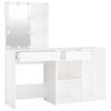 Produktminiatyrbild 6 av 19