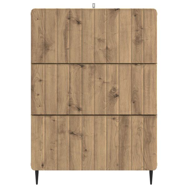 Visar produktbild 4 av 10