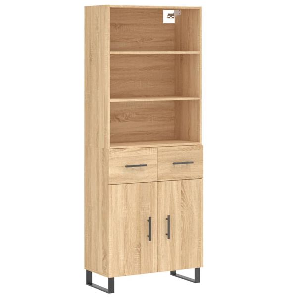 Visar produktbild 1 av 15