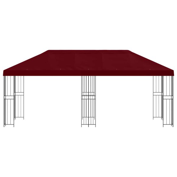 Visar produktbild 3 av 6