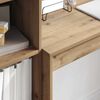 Produktminiatyrbild 4 av 18