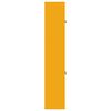 Produktminiatyrbild 9 av 15