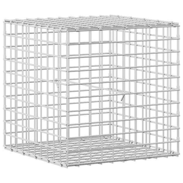 Visar produktbild 1 av 6