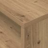 Produktminiatyrbild 9 av 12