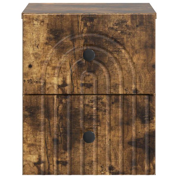 Visar produktbild 4 av 8