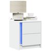Produktminiatyrbild 2 av 15