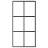 Produktminiatyrbild 3 av 8