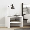 Produktminiatyrbild 2 av 11