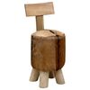Produktminiatyrbild 8 av 10