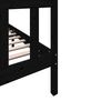 Produktminiatyrbild 7 av 9