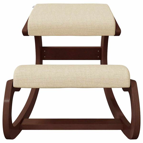 Visar produktbild 3 av 8