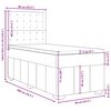 Produktminiatyrbild 13 av 14