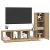 Produktminiatyrbild 3 av 15