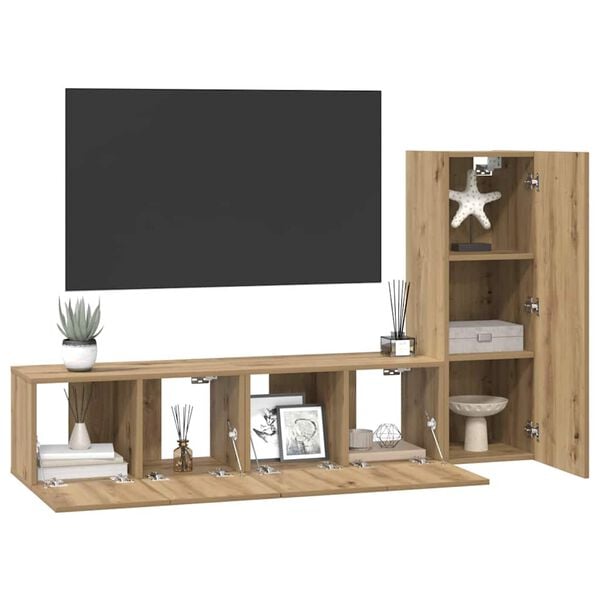 Visar produktbild 3 av 15