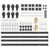 Produktminiatyrbild 7 av 12