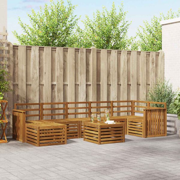 Visar produktbild 2 av 13