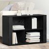 Produktminiatyrbild 2 av 11