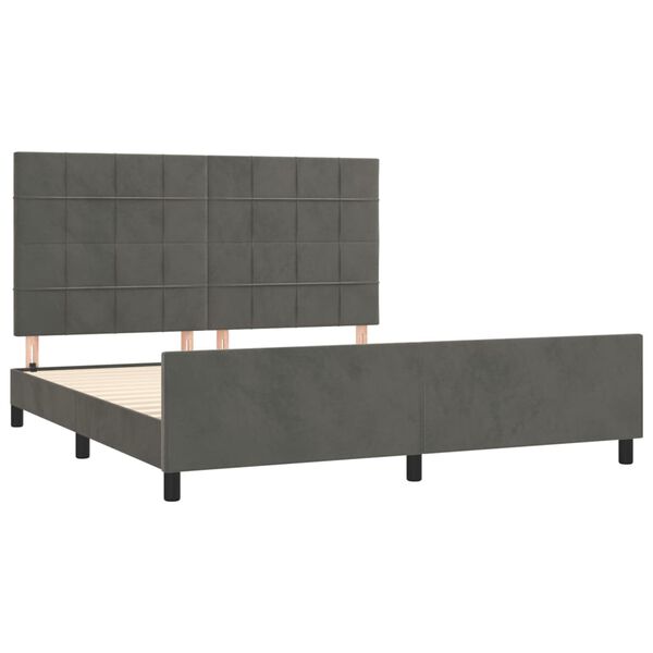 Visar produktbild 4 av 15