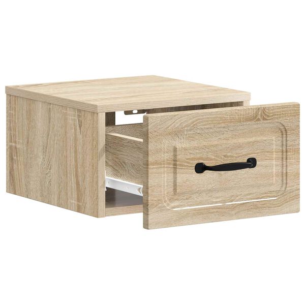 Visar produktbild 3 av 8