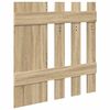 Produktminiatyrbild 7 av 12