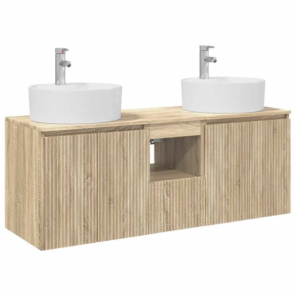 Visar produktbild 1 av 13