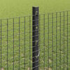 Produktminiatyrbild 4 av 14