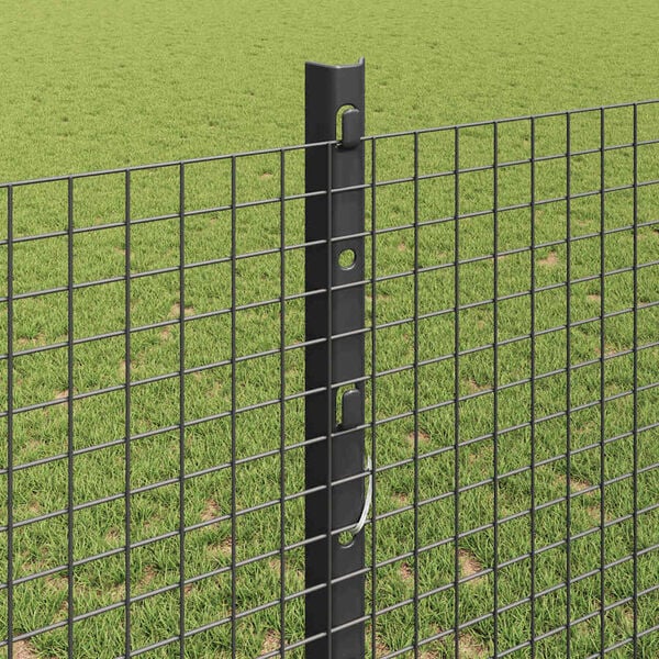 Visar produktbild 4 av 14