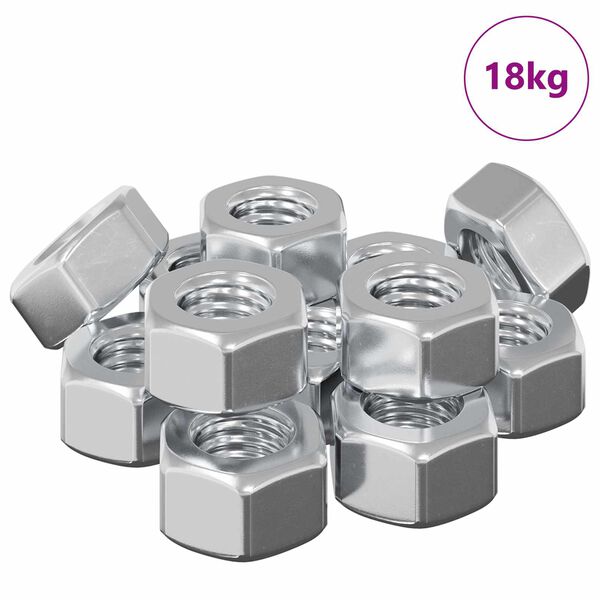 Visar produktbild 2 av 6