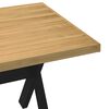 Produktminiatyrbild 6 av 9