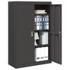 Produktminiatyrbild 3 av 13