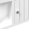 Produktminiatyrbild 9 av 11