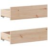 Produktminiatyrbild 8 av 13